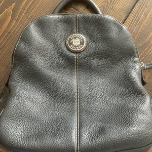 Dooney & Burke Backpack